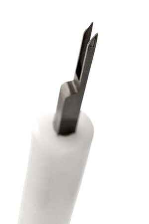RETAINER REMOVAL 11